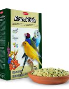 Padovan Blanc Pate 300 g