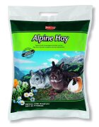 Padovan Fan Alpin 700 g