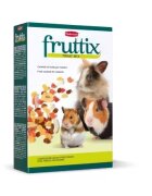 Padovan Fructe Deshidratate Fruttix Rody 250 g