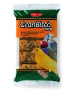 Padovan Granbisco Birdy 30 g