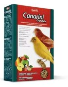 Padovan Grandmix Canar 400 g