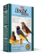 Padovan Grandmix Exotice 400 g