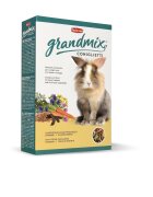 Padovan Grandmix Iepure 850 g