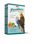 Padovan Grandmix Perusi 1 kg