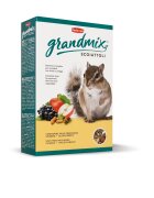 Padovan Grandmix Veverite 750 g