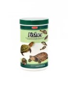 Padovan Hrana Broaste Testoase Fishes 160 g