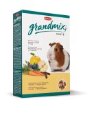 Padovan Hrana Grandmix Guineea Pig 850 g