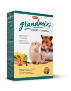 Padovan Hrana Grandmix Hamster 1 kg
