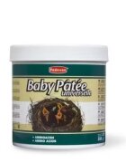 Padovan Hrana pasari Baby Patee Universelle 250 g