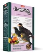 Padovan Hrana Pasari Granpatee Cu Fructe 1 kg