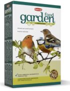 Padovan Hrana Pasari Salbatice Garden Food 1 kg