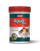 Padovan Hrana Pesti Aqua Gold 16 g/ 100 ml