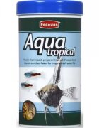 Padovan Hrana Pesti Aqua Tropical 16 g/ 100 ml