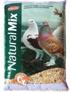 Padovan Hrana Porumbei Naturalmix 5 kg