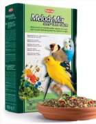 Padovan Melody Mix 300 g