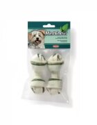 Padovan Mint Chews 70 g 2 buc/ set