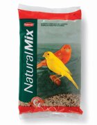 Padovan Naturalmix Canari 20 kg