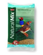Padovan Naturalmix Exotice 1 kg