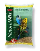 Padovan Naturalmix Perusi 5 kg