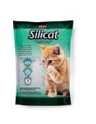 Padovan Nisip igienic Silicat 2.2 kg