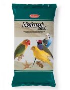 Padovan Nisip Natural Pasari 5 kg