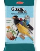 Padovan Nisip Ocean Fresh Air 5 kg