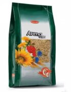 Padovan Ovaz Decorticat Pasari Avena 20 kg