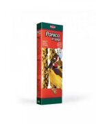 Padovan Panico In Spiga 100 g