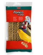 Padovan Panico In Spiga 250 g