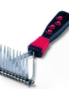 Padovan Pet Care Descalcitor T