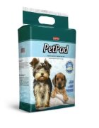 Padovan Pet Pad Covorase Educationale 10 buc/ 60x90 cm