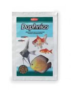 Padovan Plic Daphnias 5 g