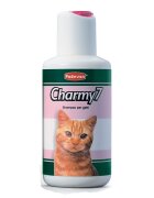 Padovan Sampon Pisici Charmy 7 250 ml