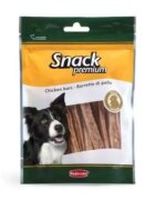Padovan Snack Premium Chicken Bars 100 g