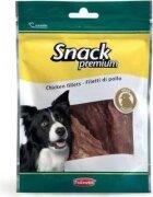 Padovan Snack Premium Chicken Filets 100 g