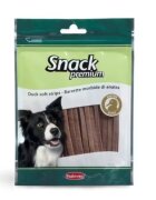 Padovan Snack Premium Duck Soft Strips 100 g