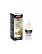 Padovan Solutie Tartabel 30 ml