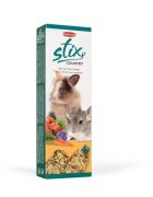 Padovan Stix Country Coniglietti 100 g