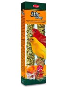 Padovan Stix Energy Canari 80 g