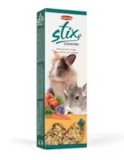 Padovan Stix Grandmix Country Hamster 100 g