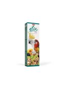 Padovan Stix Papagali-Nimfe 150 g