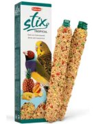 Padovan Stix Tropical Perusi 80 g