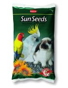Padovan Sun Seeds Floarea Soarelui 500 g