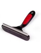 Padovan Trimmer L