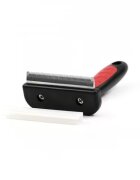 Padovan Trimmer M