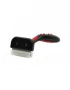 Padovan Trimmer S