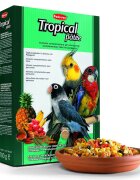 Padovan Tropical Patee 700 g