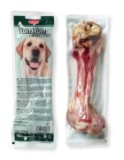 Padovan Yum Yum Os Cu Sunca 300 g