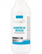 Pasteur ALBASTRU DE METILEN 1 L