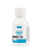 Pasteur Albastru de Metilen 100 ml